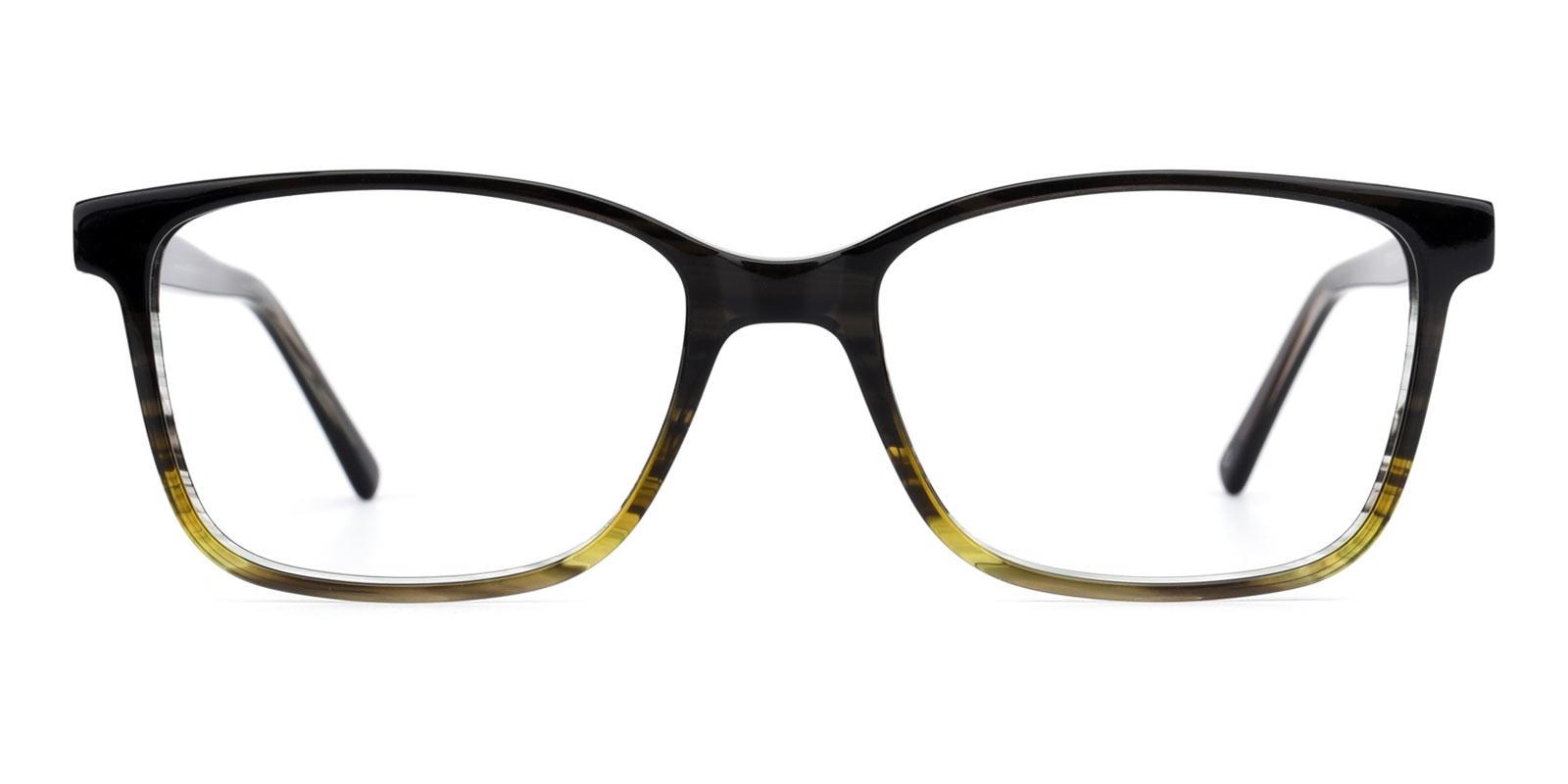 Liam-Green-Rectangle-TR-Eyeglasses-detail