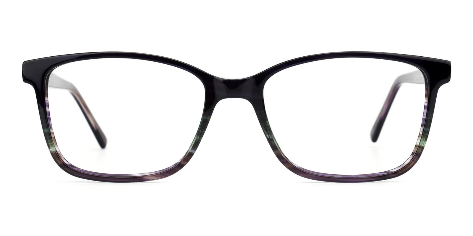 Liam-Purple-Rectangle-TR-Eyeglasses-detail