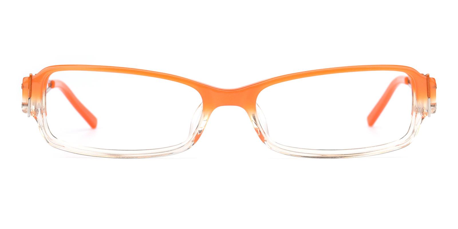 Fanta-Orange-Rectangle-TR-Eyeglasses-detail
