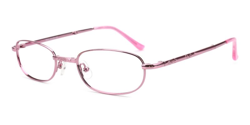 June-Pink-Eyeglasses