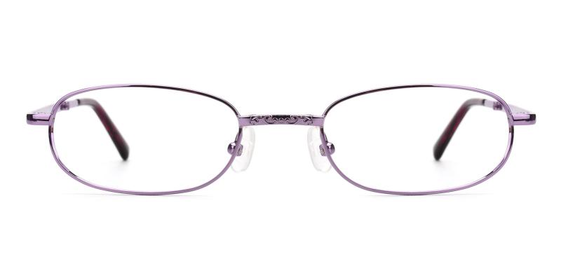 June-Purple-Eyeglasses