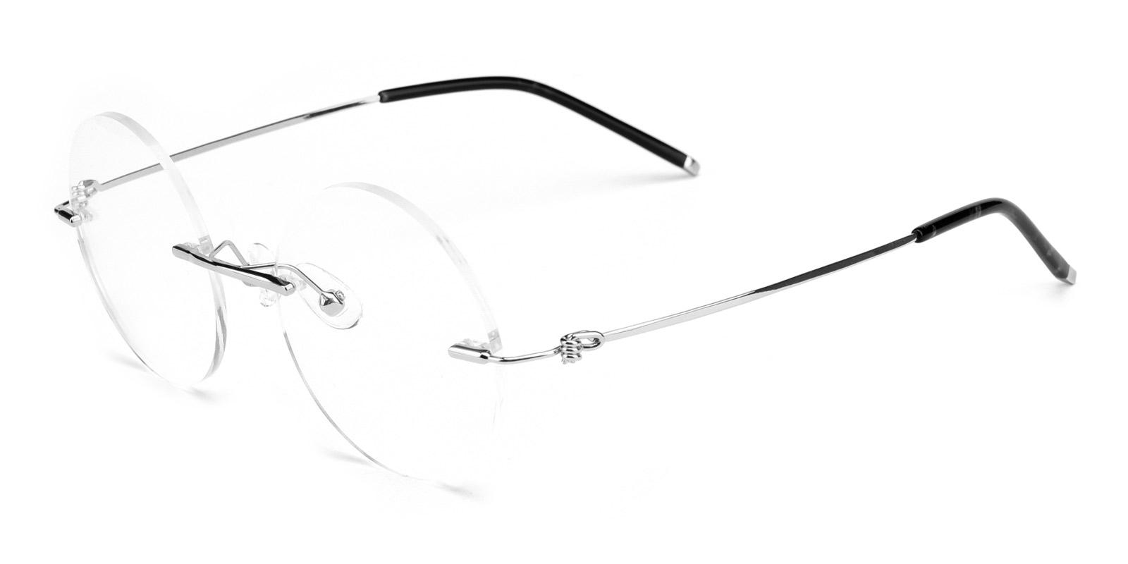 Elsie-Silver-Round-Metal-Eyeglasses-detail