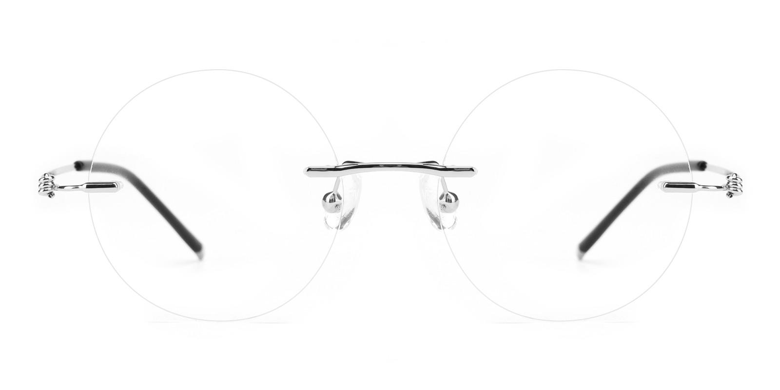 Elsie-Silver-Round-Metal-Eyeglasses-detail