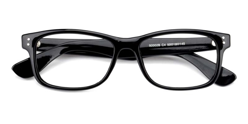 Waldo-Black-Eyeglasses