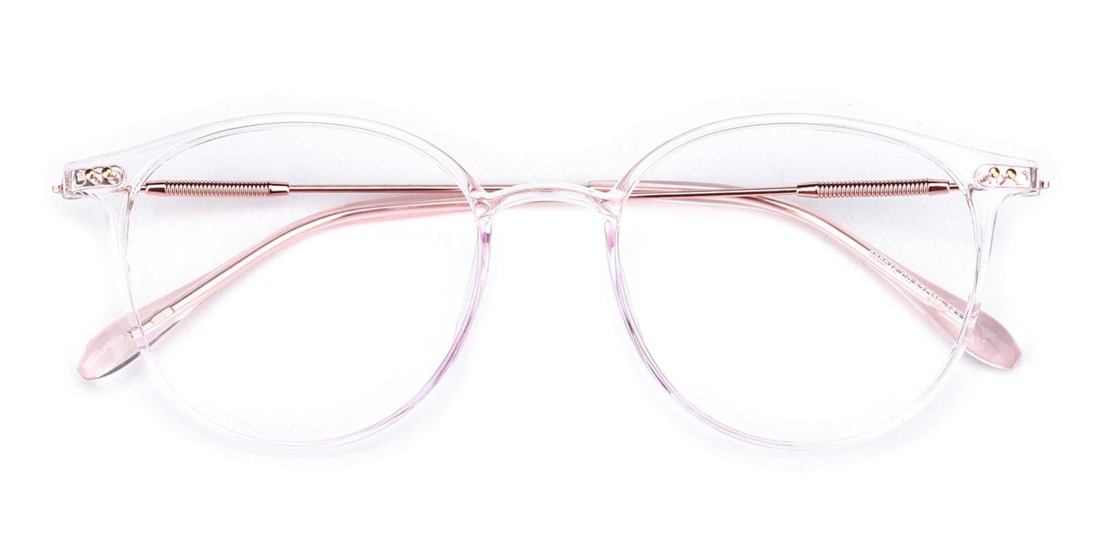 Guardian-Purple-Round-TR-Eyeglasses-detail