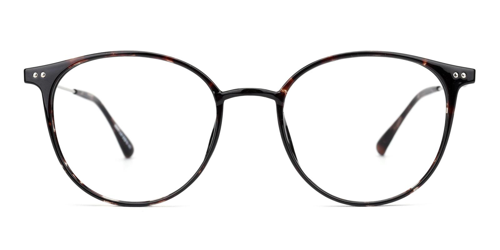 Guardian-Tortoise-Round-TR-Eyeglasses-detail