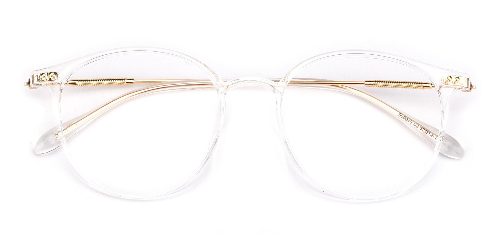 Guardian-Translucent-Round-TR-Eyeglasses-detail