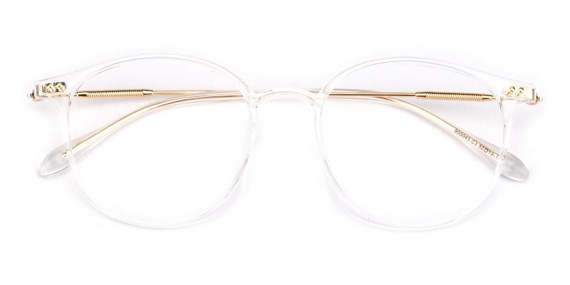 Guardian-Translucent-Eyeglasses