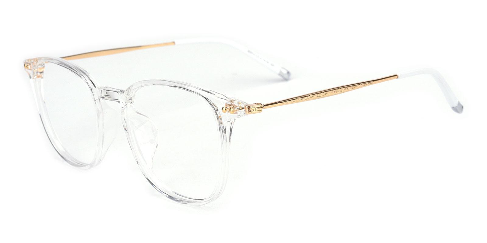 Sunflower-Translucent-Square-TR-Eyeglasses-detail