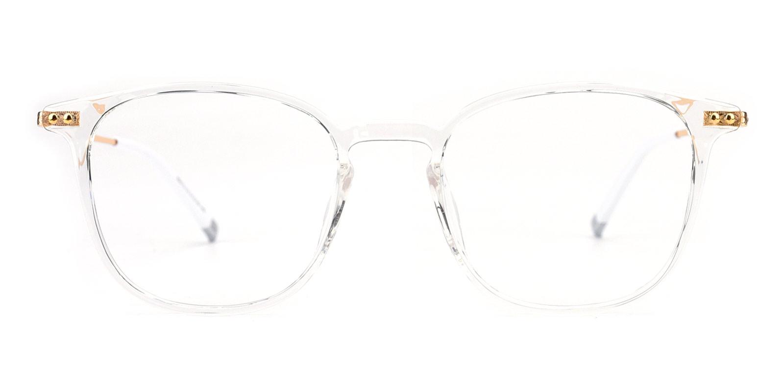 Sunflower-Translucent-Rectangle-TR-Eyeglasses-detail