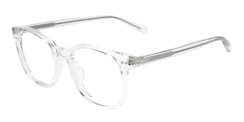 Skyline-Translucent-Eyeglasses
