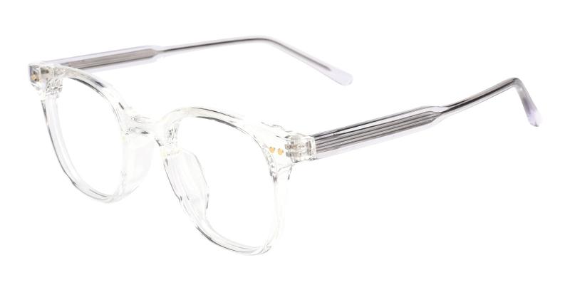 Flashback-Translucent-Eyeglasses