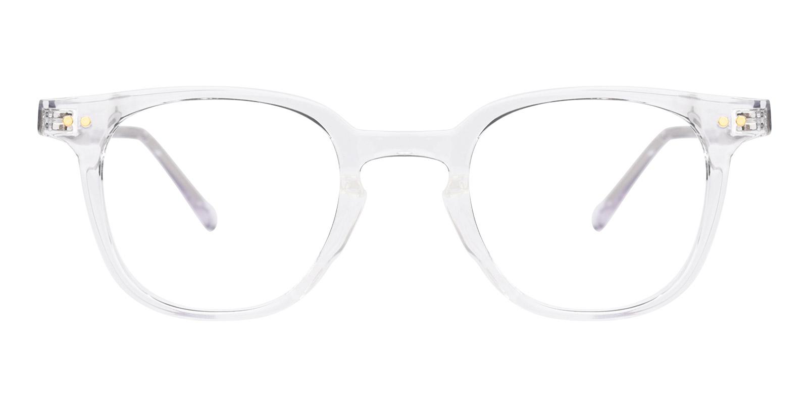 Flashback-Translucent-Rectangle-TR-Eyeglasses-detail