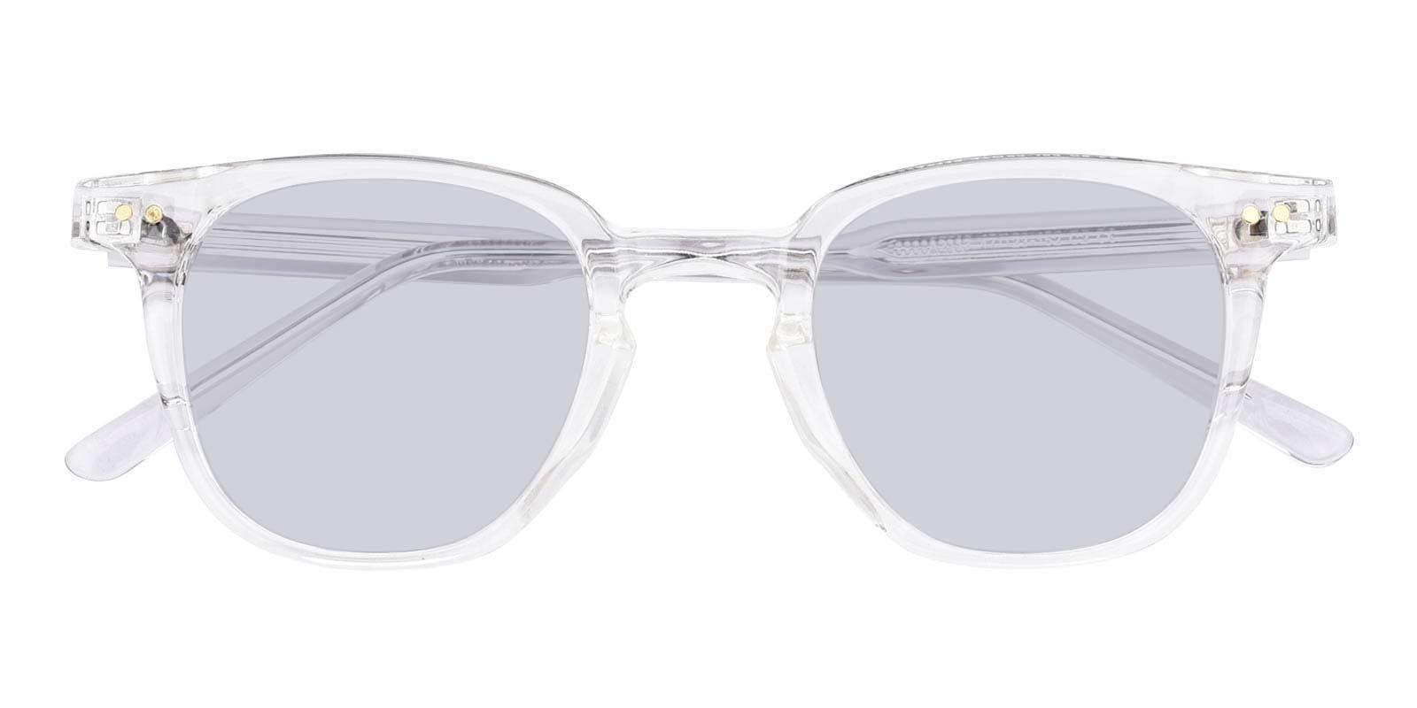 Flashback-Translucent-Rectangle-TR-Eyeglasses-detail