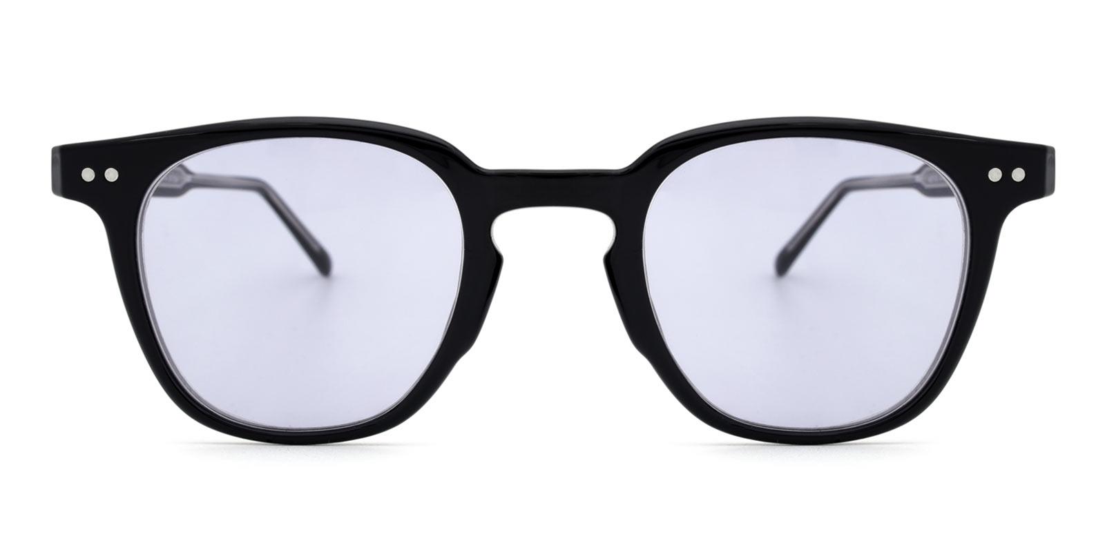 Flashback-Black-Rectangle-TR-Sunglasses-detail