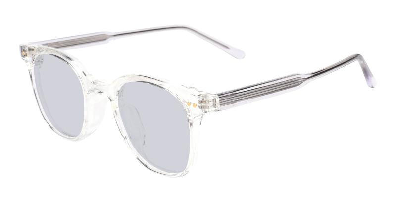 Flashback-Translucent-Sunglasses