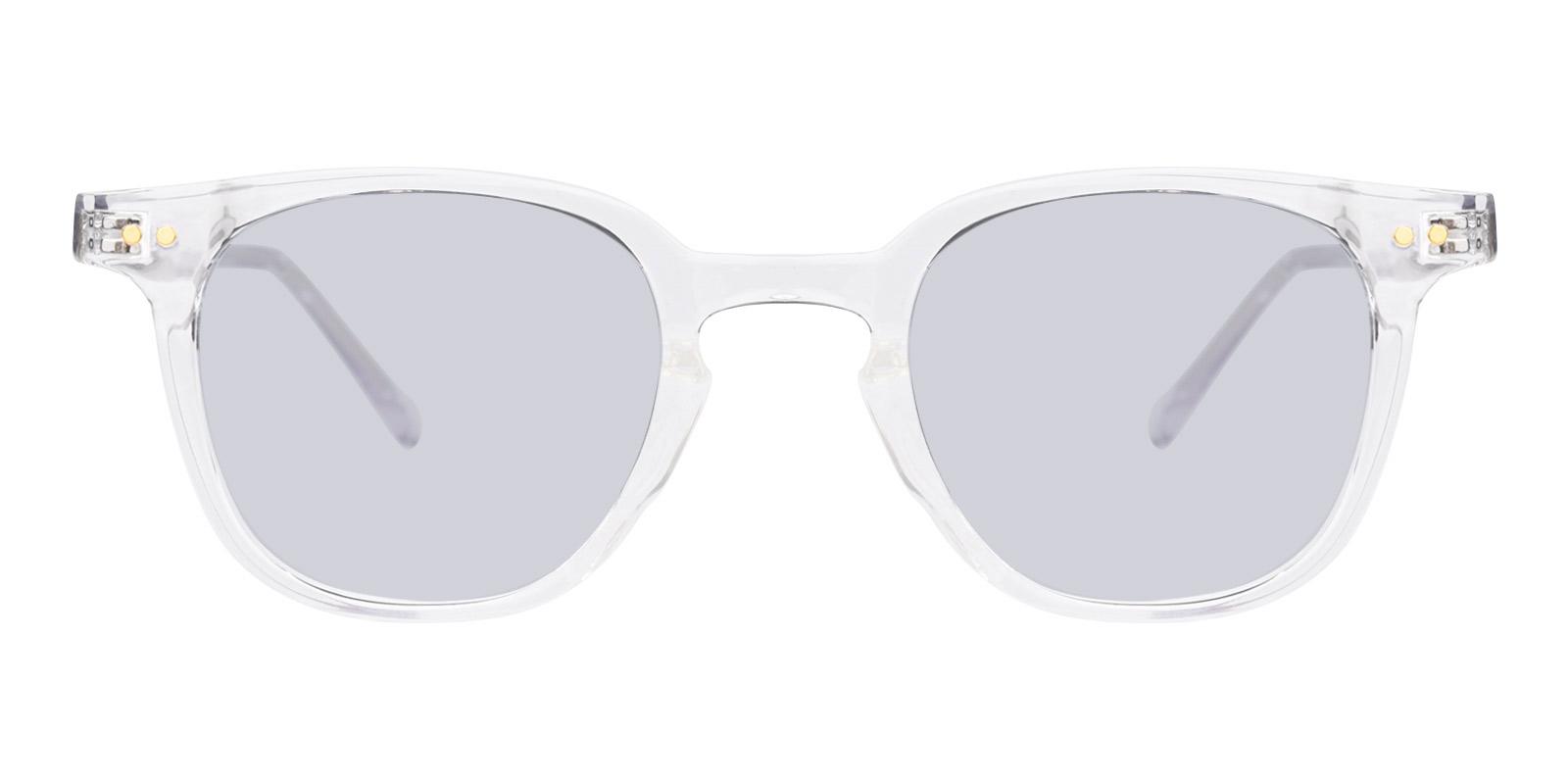 Flashback-Translucent-Rectangle-TR-Sunglasses-detail