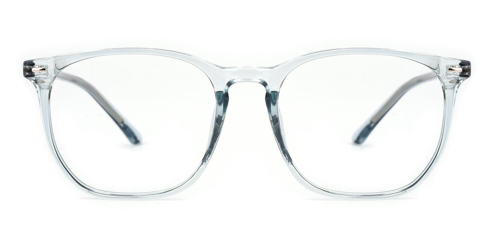 Mintcandy-Blue-Rectangle-TR-Eyeglasses-detail