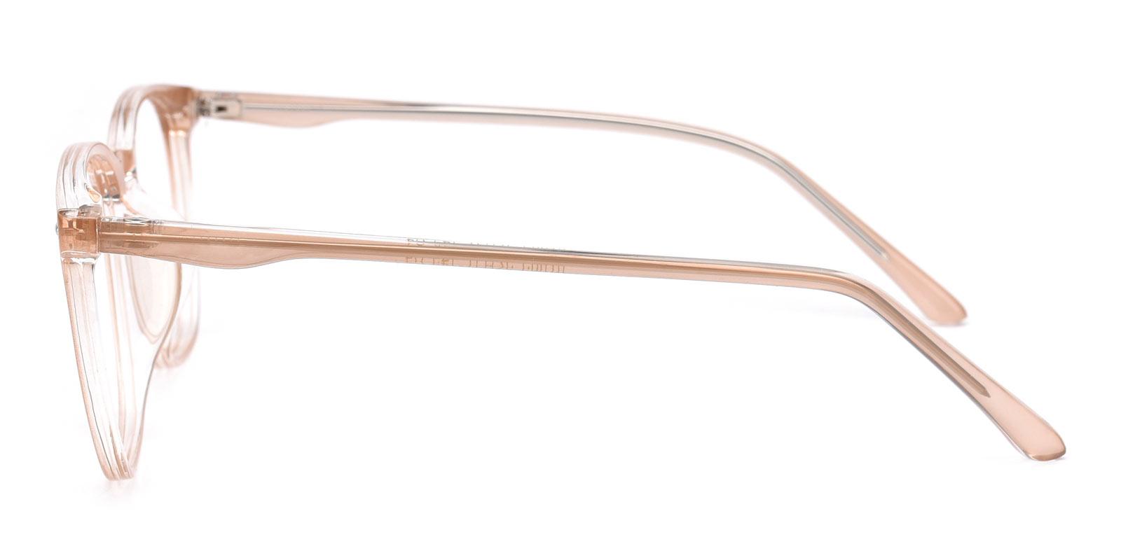 Mintcandy-Brown-Rectangle-TR-Eyeglasses-detail