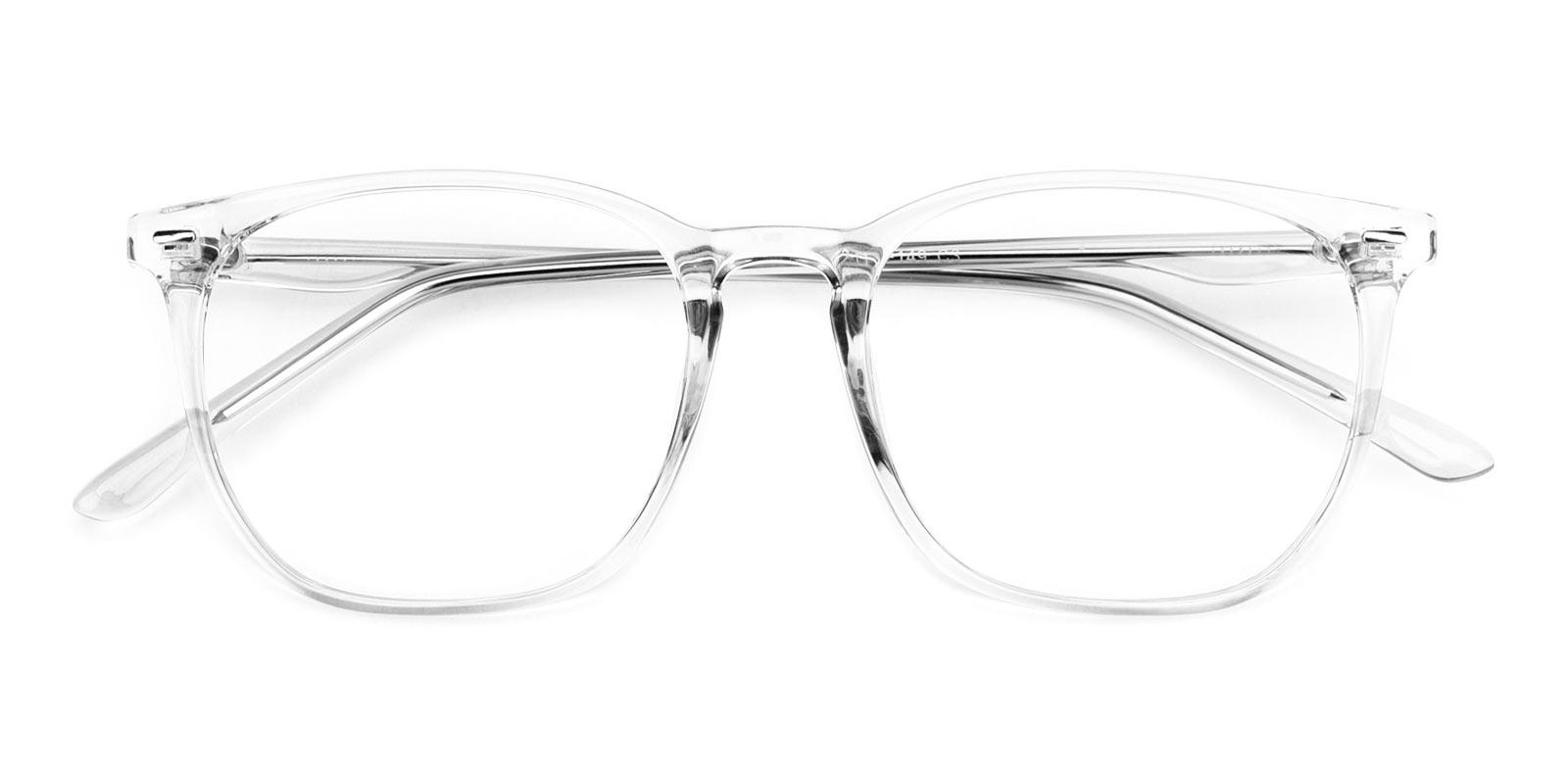 Mintcandy-Translucent-Rectangle-TR-Eyeglasses-detail