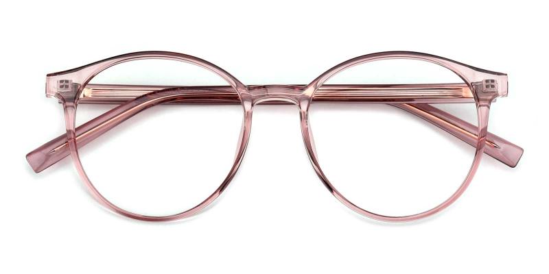 Bubbletea-Purple-Eyeglasses