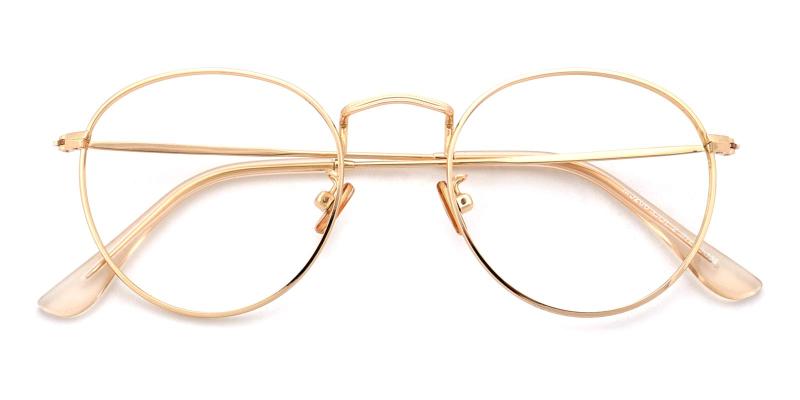 Canary-Translucent-Eyeglasses