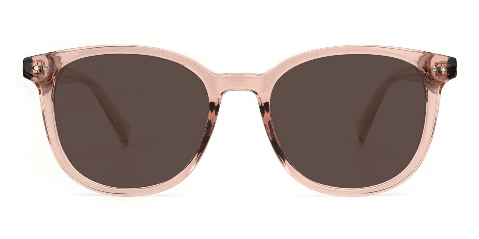 Skyline-Brown-Rectangle-TR-Sunglasses-detail
