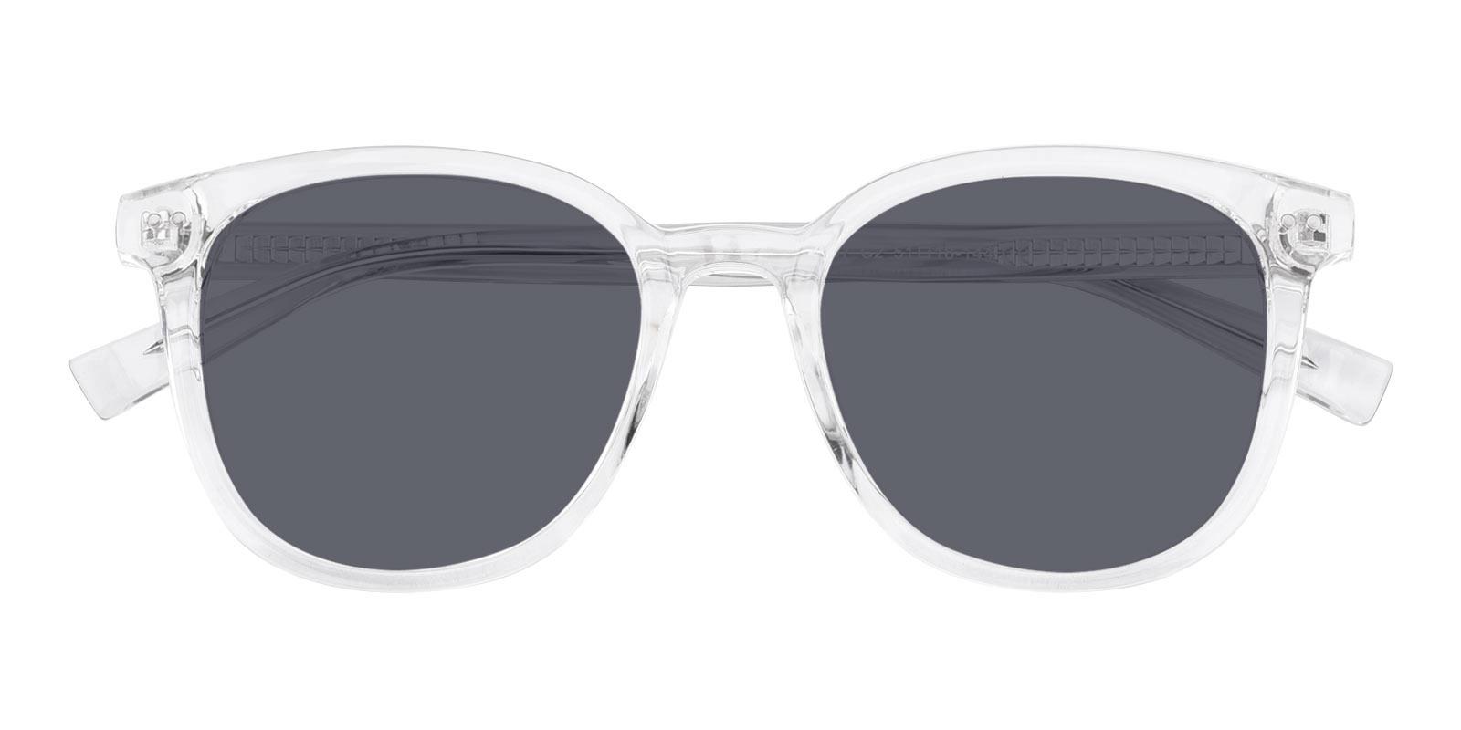 Skyline-Translucent-Rectangle-TR-Sunglasses-detail
