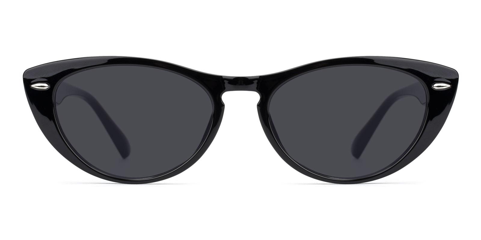 Kuku-Black-Cat-TR-Sunglasses-detail