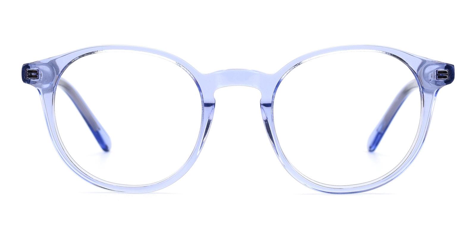 Angie-Blue-Round-Acetate-Eyeglasses-detail
