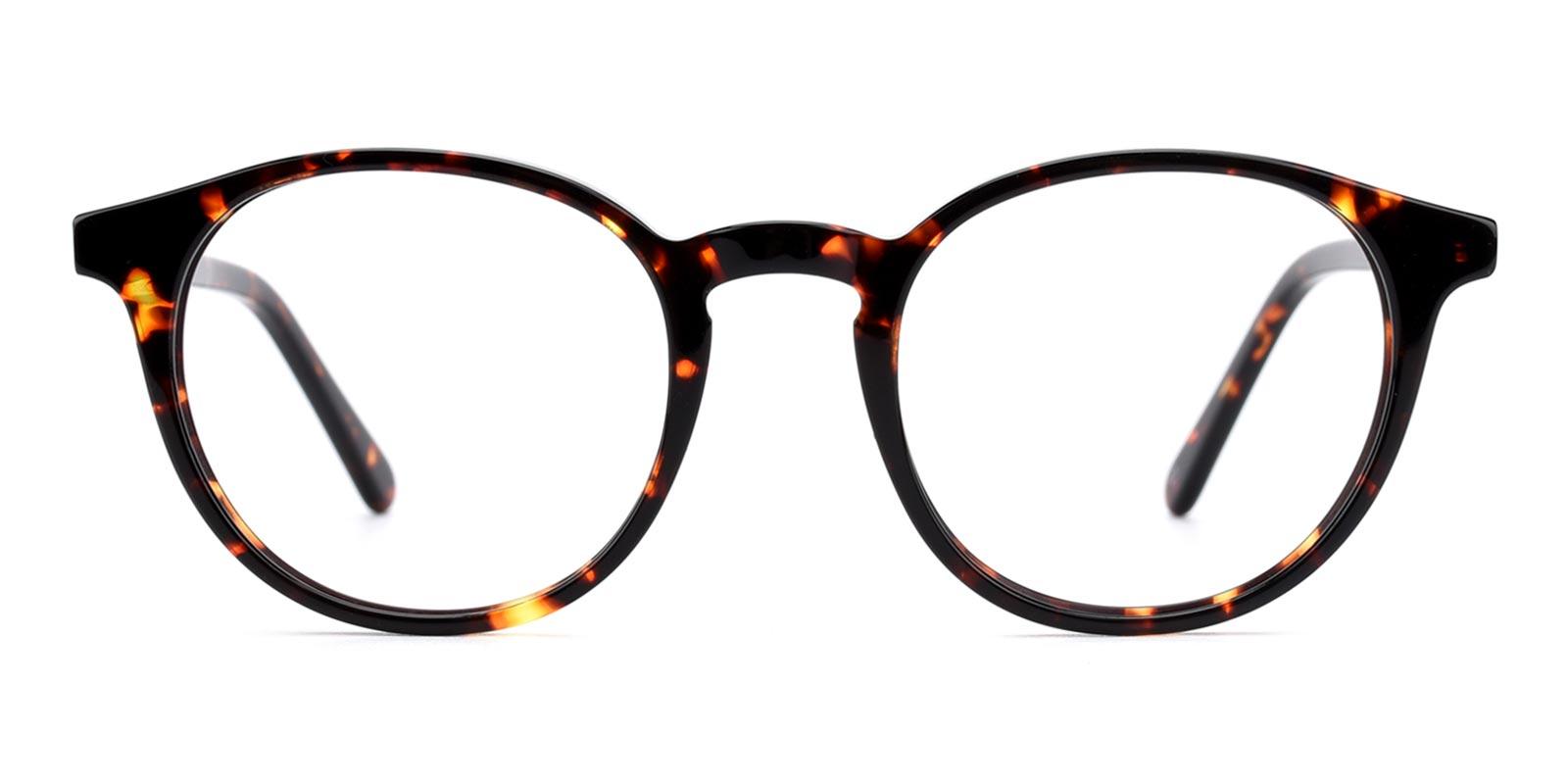 Angie-Tortoise-Round-Acetate-Eyeglasses-detail
