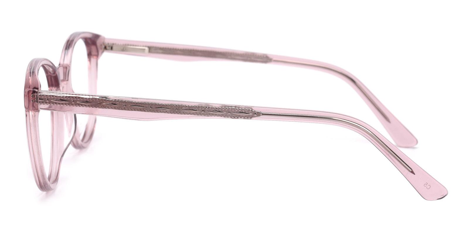 Patti-Pink-Round-Acetate-Eyeglasses-detail