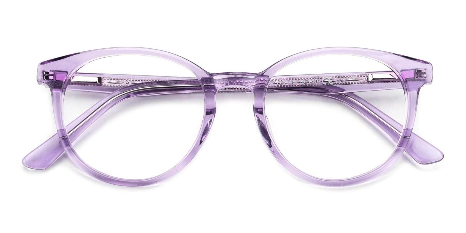 Patti-Purple-Round-Acetate-Eyeglasses-detail
