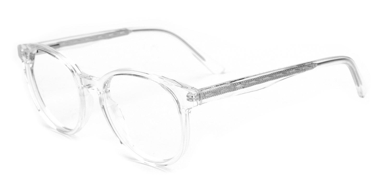 Patti-Translucent-Round-Acetate-Eyeglasses-detail
