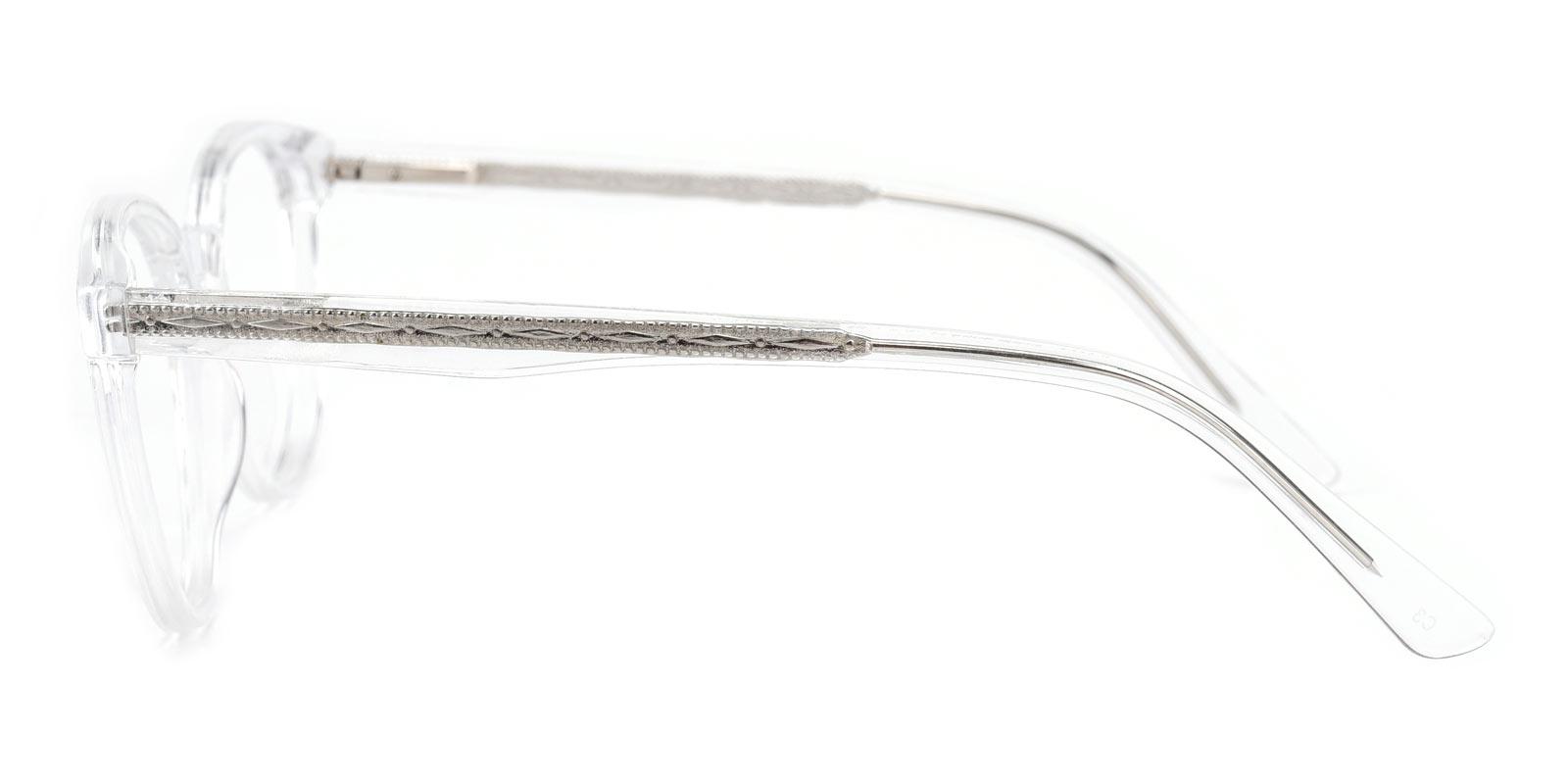 Patti-Translucent-Round-Acetate-Eyeglasses-detail