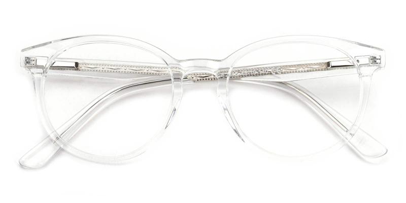 Patti-Translucent-Eyeglasses