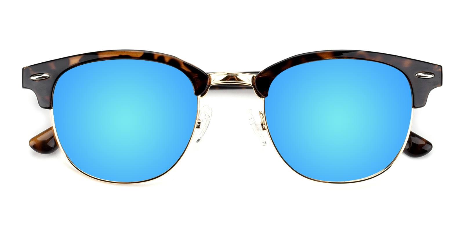 Vince-Tortoise-Browline-TR-Sunglasses-detail