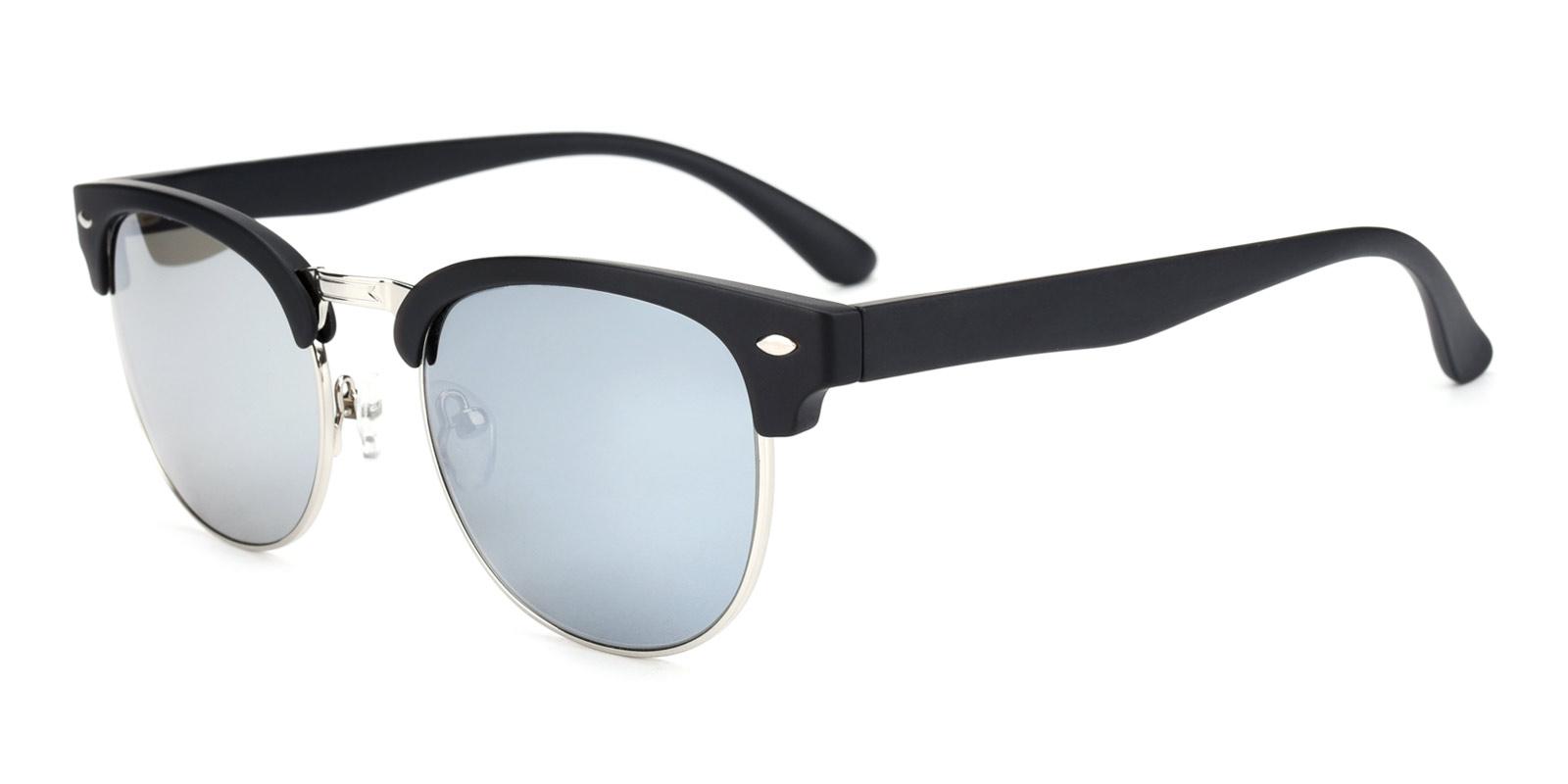 Theo-Black-Browline-TR-Sunglasses-detail