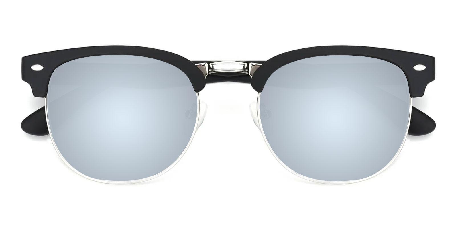 Theo-Black-Browline-TR-Sunglasses-detail