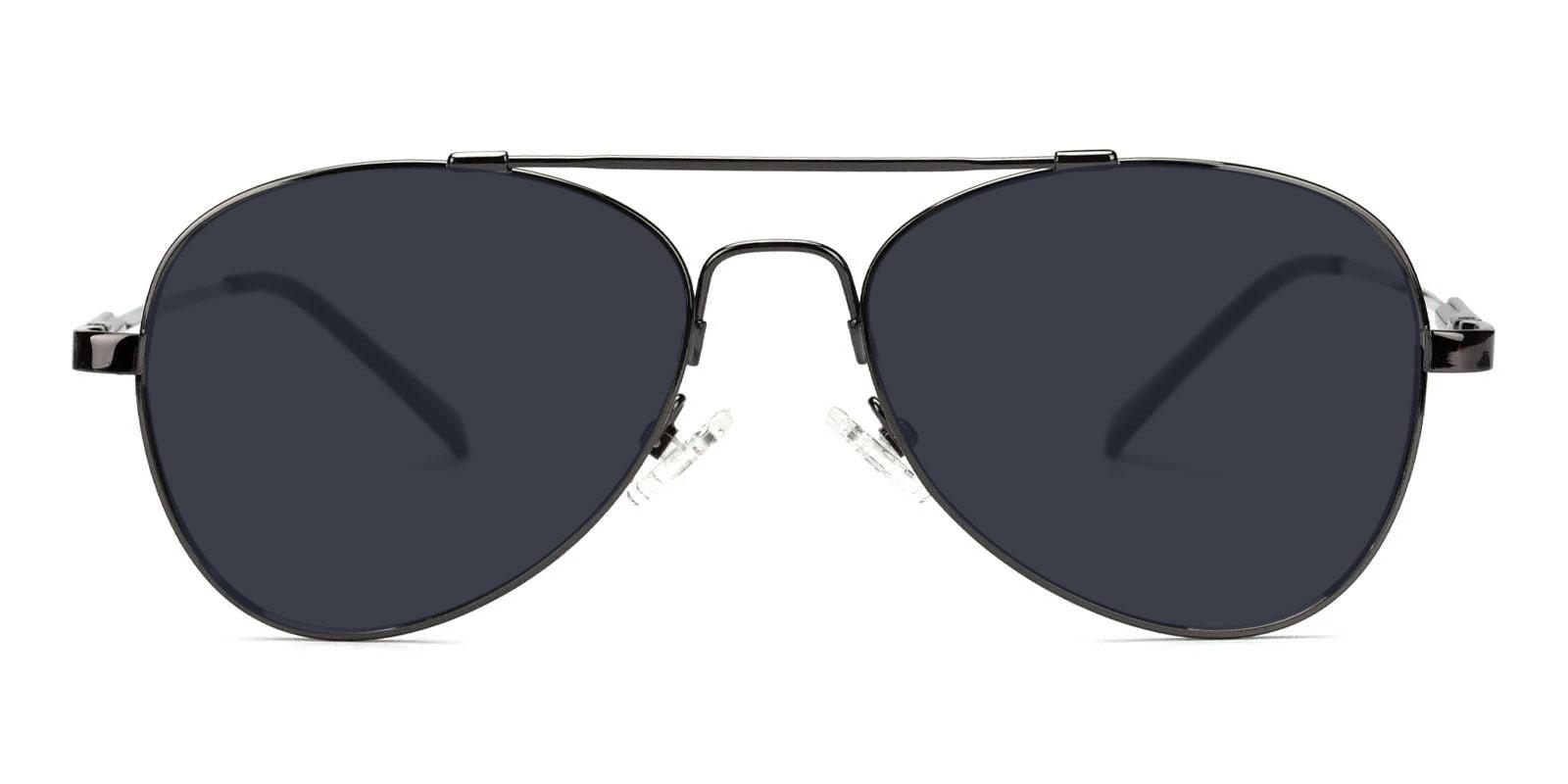 Louis-Gun-Aviator-TR-Sunglasses-detail