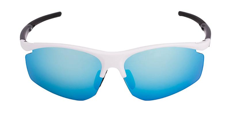 BiddiW-White-SportsGlasses