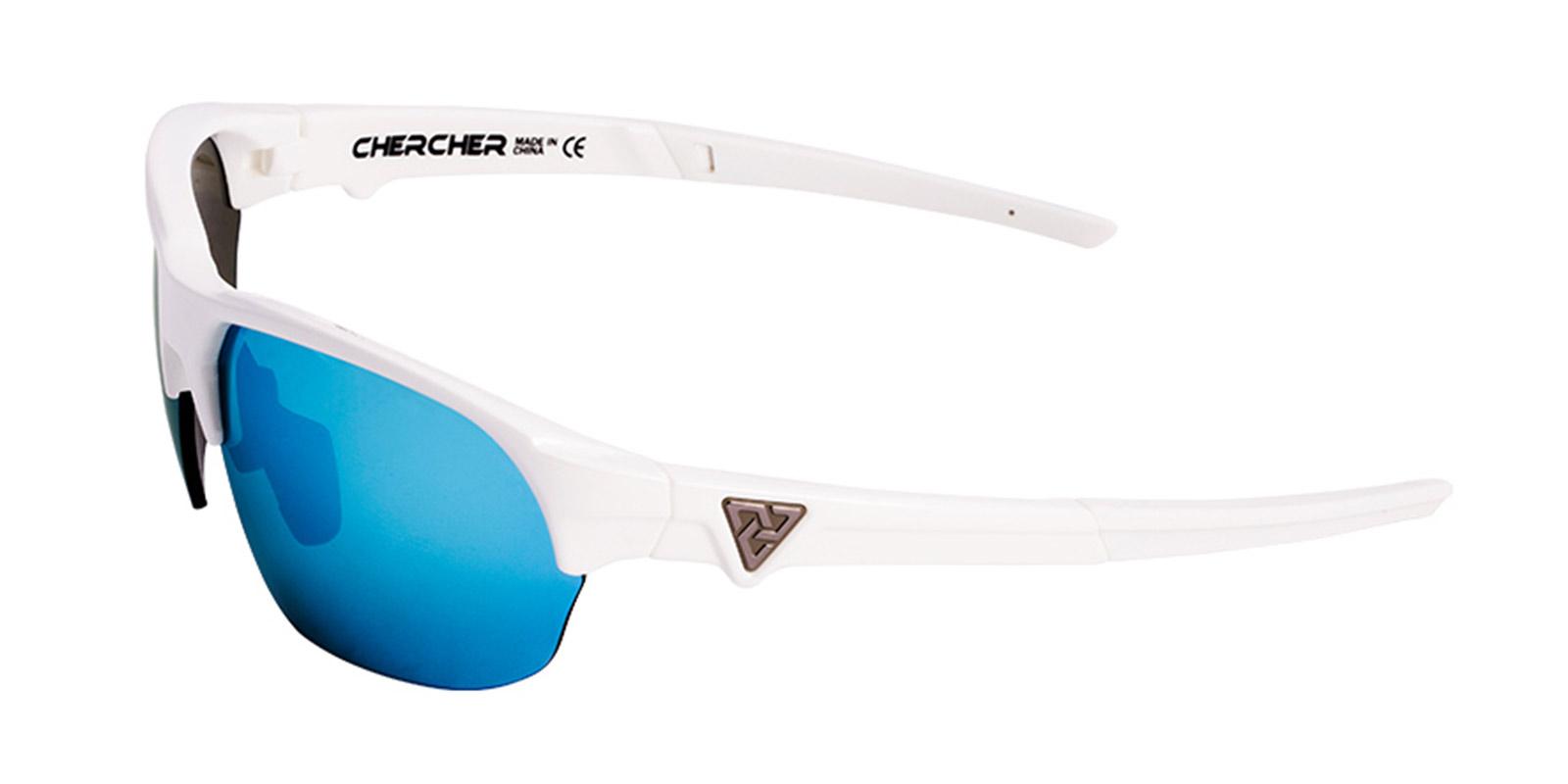 AltaO-White-Geometric-Combination-SportsGlasses-detail