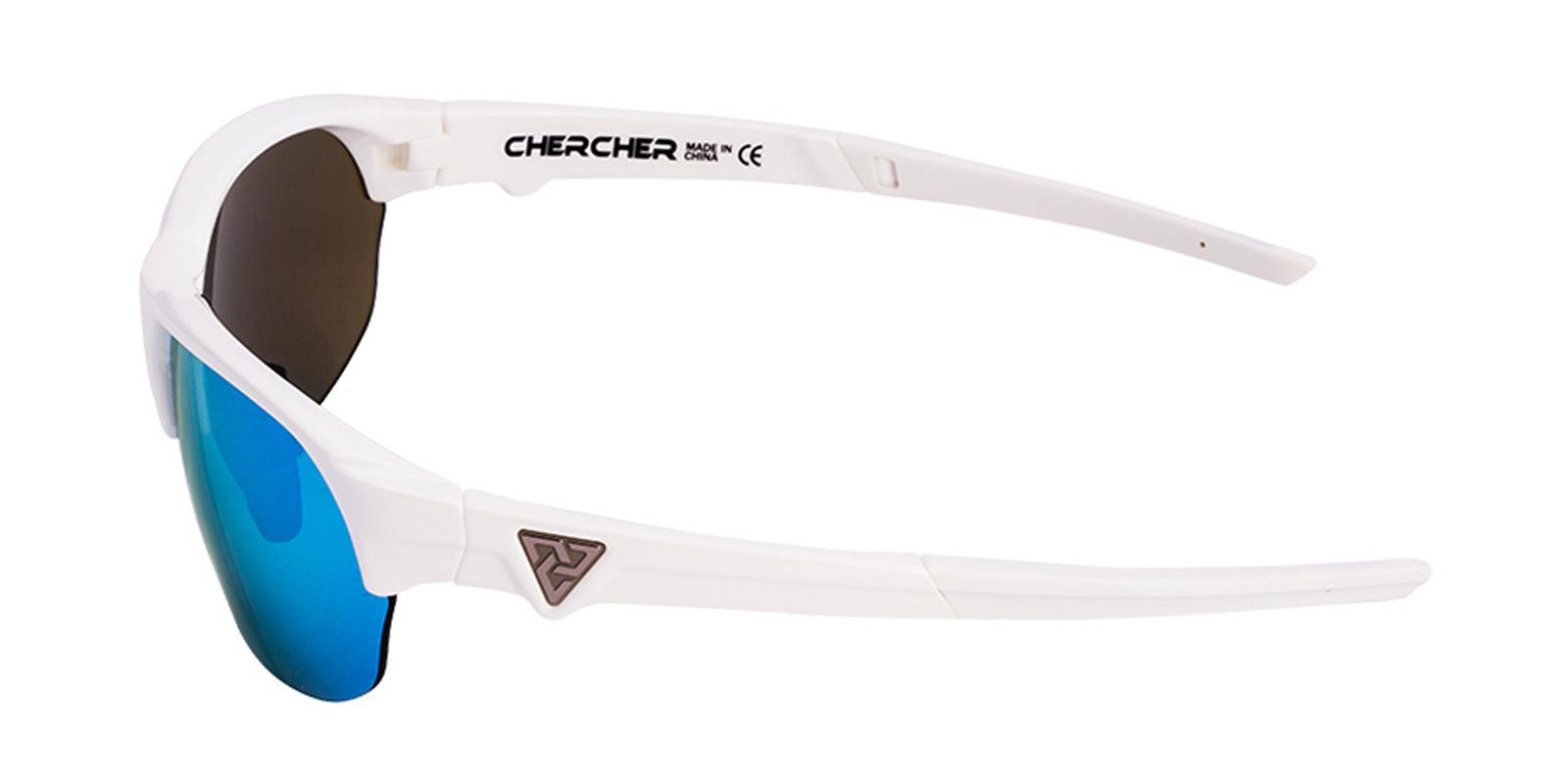 AltaO-White-Geometric-Combination-SportsGlasses-detail