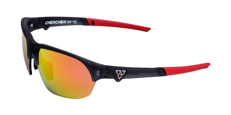 AltaB-Black-SportsGlasses
