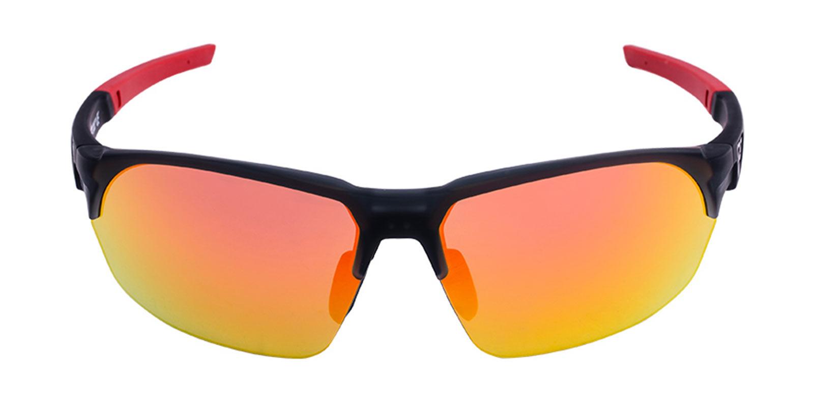 AltaB-Black-Geometric-Combination-Sunglasses-detail