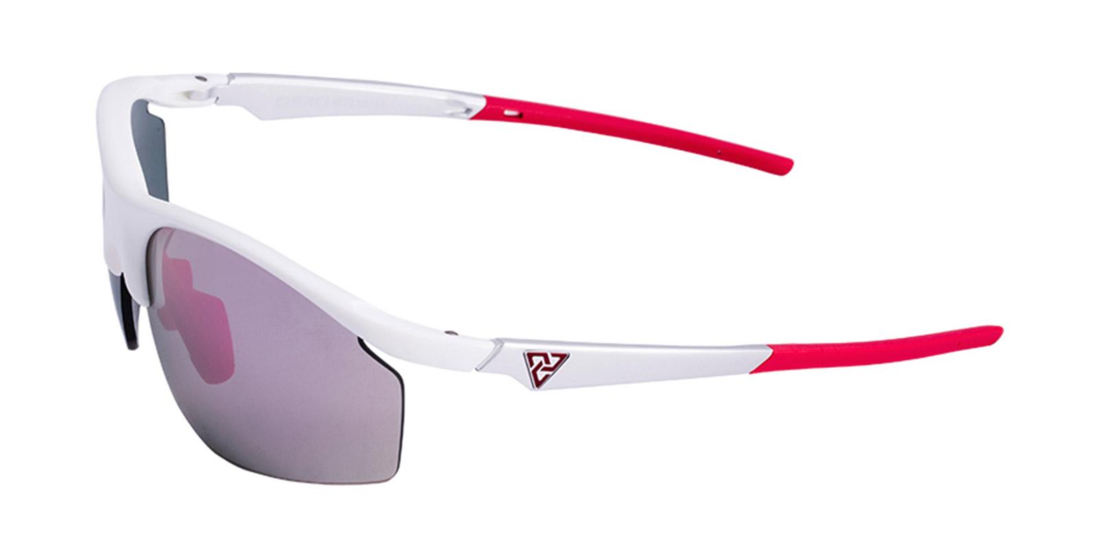 BiddiR-White-Geometric-Combination-SportsGlasses-detail