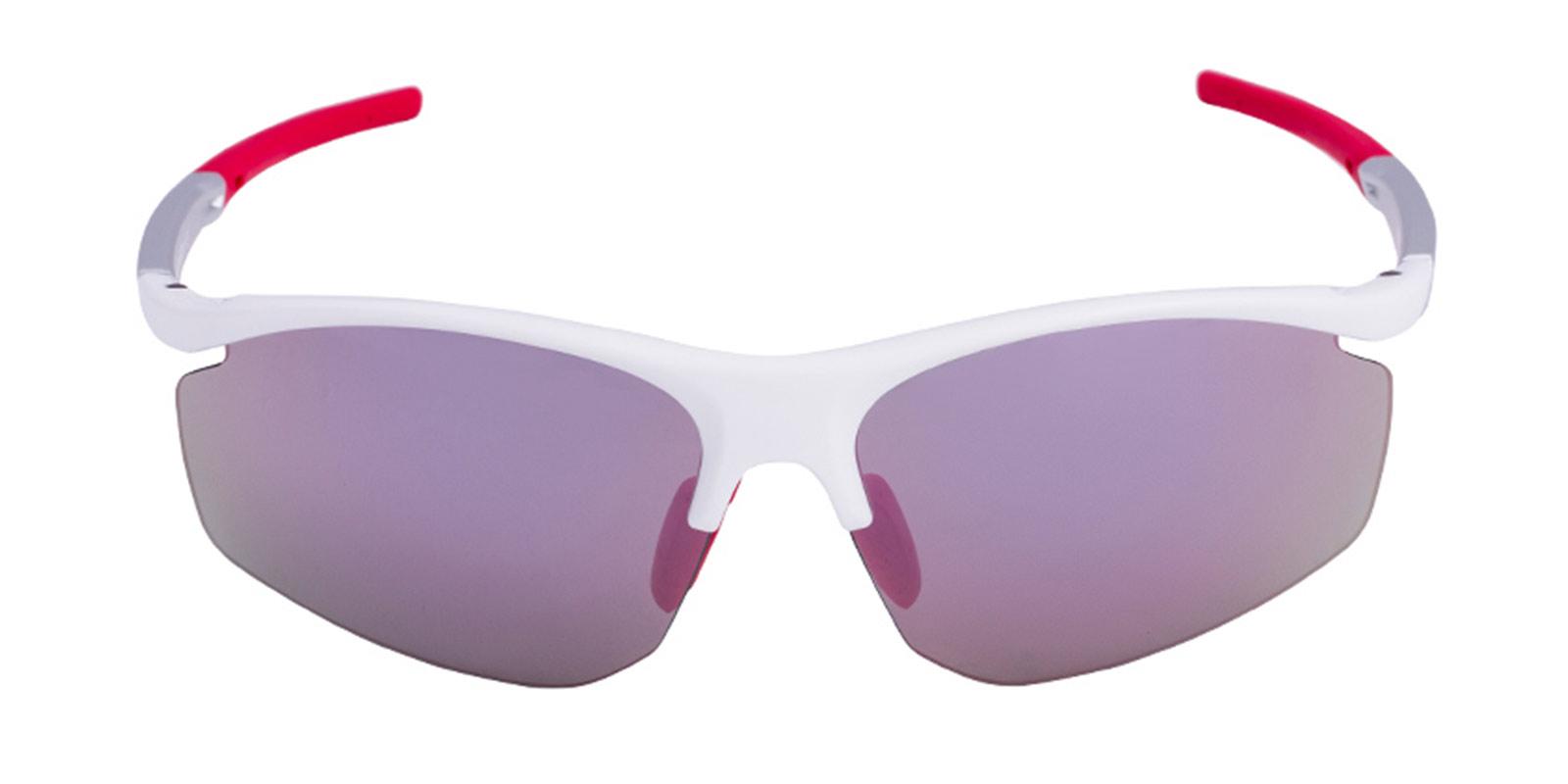 BiddiR-White-Geometric-Combination-Sunglasses-detail