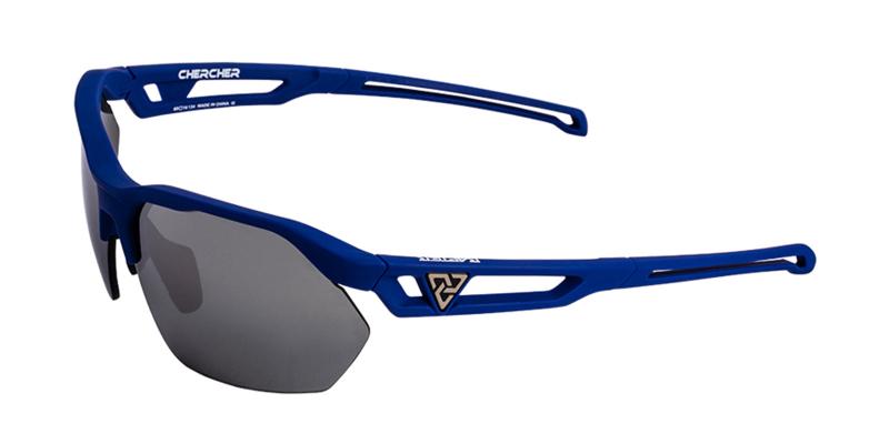 RapterB-Blue-SportsGlasses
