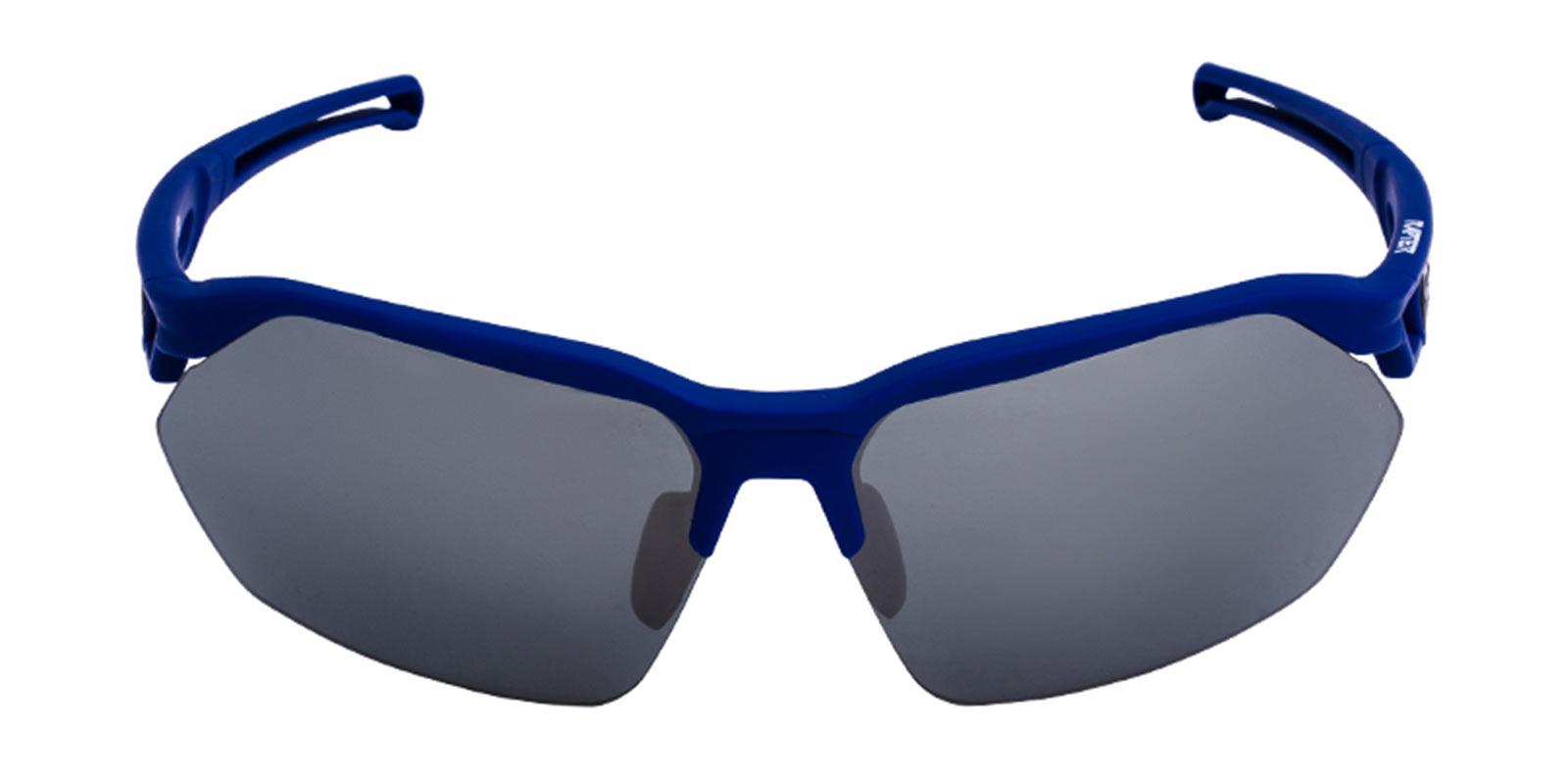 RapterB-Blue-Geometric-Combination-Sunglasses-detail