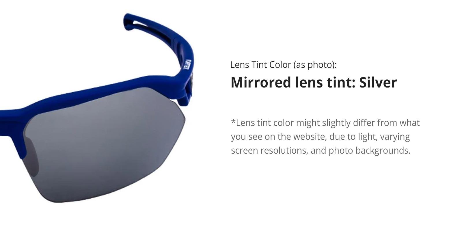 RapterB-Blue-Geometric-Combination-SportsGlasses-detail